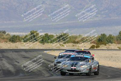 media/Feb-17-2024-Nasa AZ (Sat) [[ca3372609e]]/4-Race Group A/Race 1 Set 2/